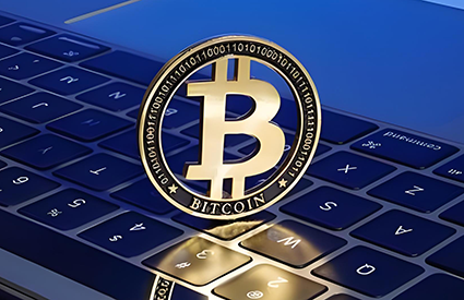 OEapp 官方下载网交易界面